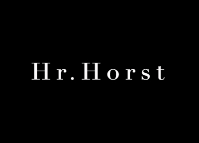 Hr. Horst
