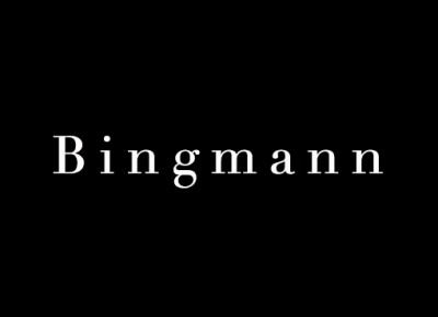Bingmann
