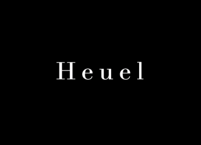 Heuel