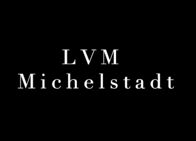 LVM Michelstadt