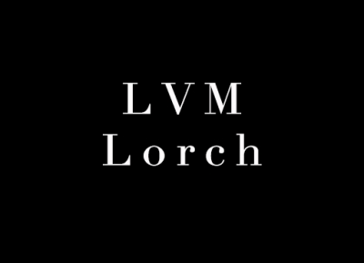LVM Lorch