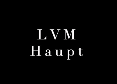 LVM Haupt
