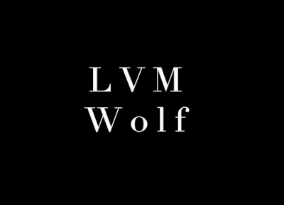 LVM Michael Wolf