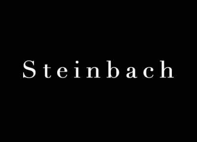 Herr Steinbach