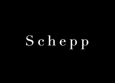 Schepp