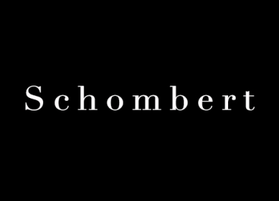 Schombert