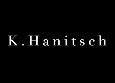 K.Hanitsch