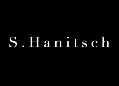 S.Hanitsch