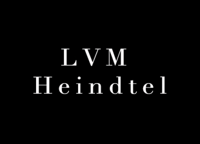 LVM Heindtel