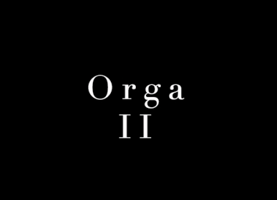 Orga 2