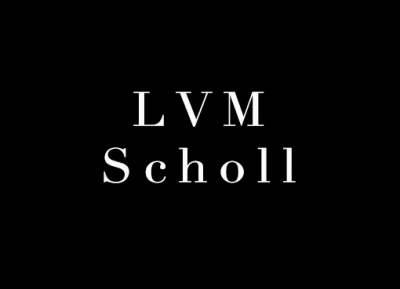 LVM Scholl